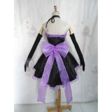 Vocaloid IA Dress Cosplay Costume