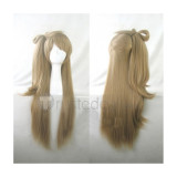 Love Live Minami Kotori Maid Cosplay Costume3