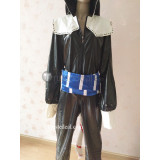 Persona 5 Yusuke Kitagawa Fox Bodysuit Cosplay Costume