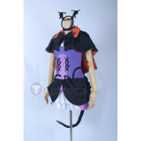Love Live Nishikino Maki Stage Outfits Cosplay Costume