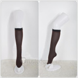 Love Live Rin Hoshizora Magician Unawakening Cosplay Costume
