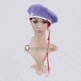 Unbreakable Machine-Doll Charlotte Belew Cosplay Costume