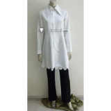 The Gray Garden Alela Grora Gray Cosplay Costume