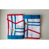 Vocaloid Kagamine Len Rin Sailor Uniform Cosplay Costumes