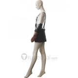 Final Fantasy VII Tifa Lockhart Cosplay Costume