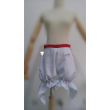 Magi The Labyrinth of Magic Kouha Ren Prince Cosplay Costume 2