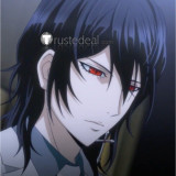 Noblesse Noble Cadis Etrama Di Raizel Seira J. Loyard White Uniform Cosplay Costumes