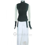 Tsubasa Syaoran Li Cosplay Costume