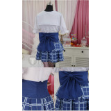 Love Live SR Marine Cosplay Costums for All Heroines