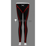 Free! Dive to the Future 3 Nanase Haruka Rin Matsuoka Shorts Swim Trunk Cosplay Costume