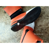 Voltron Legendary Defender Pidge Gunderson Cosplay Boots Shoes