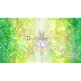 Precure Pretty Cure Cure Echo Sakagami Ayumi Cure Passion Higashi Setsuna Cure Honey Cure Spicy Fuwa Kokone Cosplay Boots Shoes
