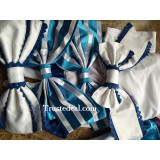 Re Zero Kara Hajimeru Isekai Seikatsu Felix Argyle Ferris Wedding Cosplay Costume
