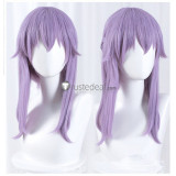 Seraph of the End Owari no Serafu Shinoa Hiragi Mitsuba Sangu Uniform Cosplay Costumes