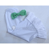 Love Live Minami Kotori Pink Theatrical Cosplay Costume
