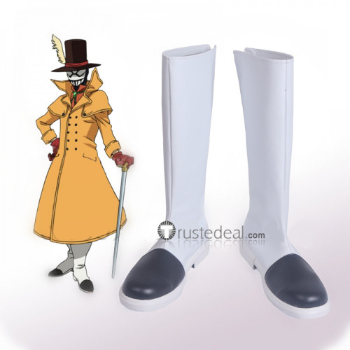 Boku no Hero Academia MHA Atsuhiro Sako Mr Compress Yellow Cosplay Costume