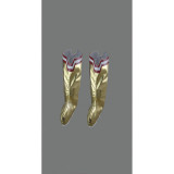 My Hero Academia Boku no Hero Akademia All Might Toshinori Yagi Cosplay Costume