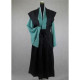 Nurarihyon no Mago Ibaraki Doji Cosplay Costume