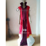 Tensei Shitara Slime Datta Ken Benimaru Flare Lord Cosplay Costume
