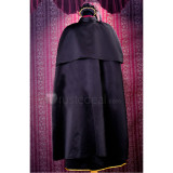 Vocaloid Kaito Fate: Rebirth Cosplay Costume