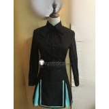 Reverse Falls Mabel Gleeful Cosplay Costume 1