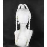 Avatar The Last Airbender Princess Yue Cosplay Costumes