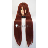 The Curse of Monkey Island 3 Elaine Marley Threepwood Cosplay Costume