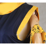 Nurarihyon no Mago Yosuzume Cosplay Costume