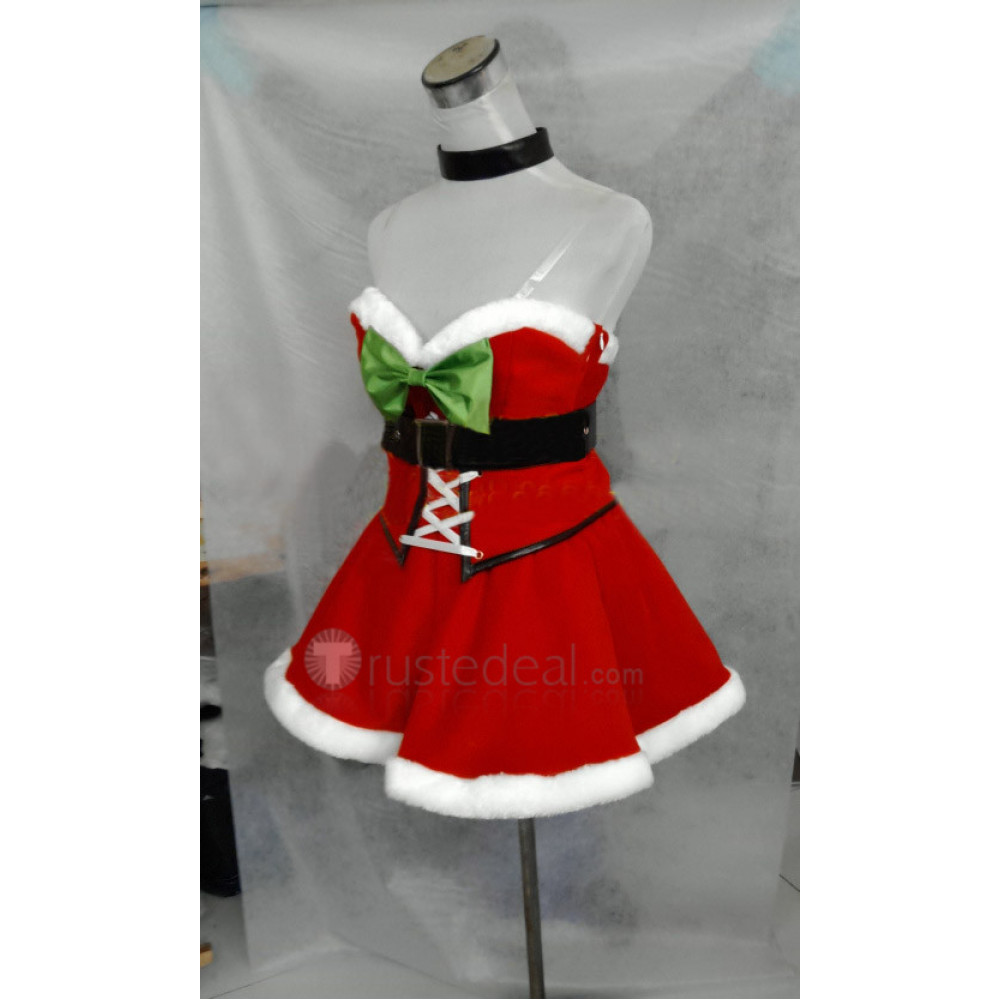 white christmas dresses L.O.L. SURPRISE! Center Stage Ballerina Dress main image 0