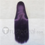 Baka to Tesuto to Shokanjuu Kirishima Shouko Cosplay Wig