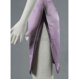 Naruto Chinese Dress Cheongsam Sasuke Sakura Hinata Tsunade Cosplay Costumes