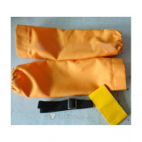 Uta no Prince-sama Jinguuji Ren Cosplay Costume 1