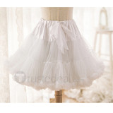 Love Live Sunshine Aqours Yoshiko Tsushima Fallen Angel Gothic Cosplay Dress