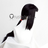 Disney Twisted-Wonderland Jade Floyd Trey Lilia Epel Jamil Cosplay Wigs