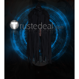 Bloodborne Eileen the Crow Halloween Cosplay Costume