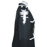 Trinity Blood Rosen Kreuz Orden Cosplay Uniform Costume
