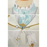 Love Live! Sunshine Aqours Alice In Wonderland Dia Hanamaru Mari Kanan Chika You Cosplay Costume