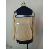 My Hero Academia Boku no Hero Academia Himiko Toga Cosplay Costume 2