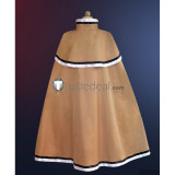 Mushoku Tensei Isekai Ittara Honki Dasu Jobless Reincarnation Rudeus Roxy Sylphiette Eris Cosplay Costumes