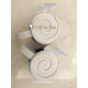 Sailor Moon Tsukino Usagi Princess Formal Dress Arm Accessories Cosplay Props Armors