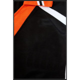 Haikyuu Karasuno High School Volleyball Club Shoyo Hinata Tobio Kageyama Cosplay Uniforms