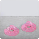 Love Live Tojo Nozomi Magician Unawakening Cosplay Costume