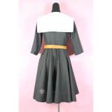 Magi The Labyrinth Of Magic Aladdin Magician Cosplay Costume