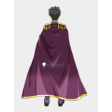 Mahou Shoujo Ore Mohiro Mikage Cosplay Costume