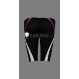 Free! Dive to the Future 3 Nanase Haruka Rin Matsuoka Shorts Swim Trunk Cosplay Costume