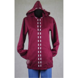 Nurarihyon no Mago Shoei Cosplay Costume