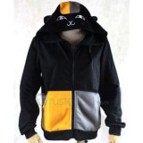 Natsume's Book of Friends Madara Cosplay Costume 1