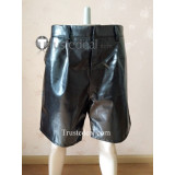 Final Fantasy VIII Irvine Kinneas Cosplay Costume