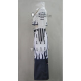 Sengoku Basara 2 Sanada Yukimura New Cosplay Costume