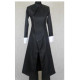 Nurarihyon no Mago Shokera Cosplay Costume